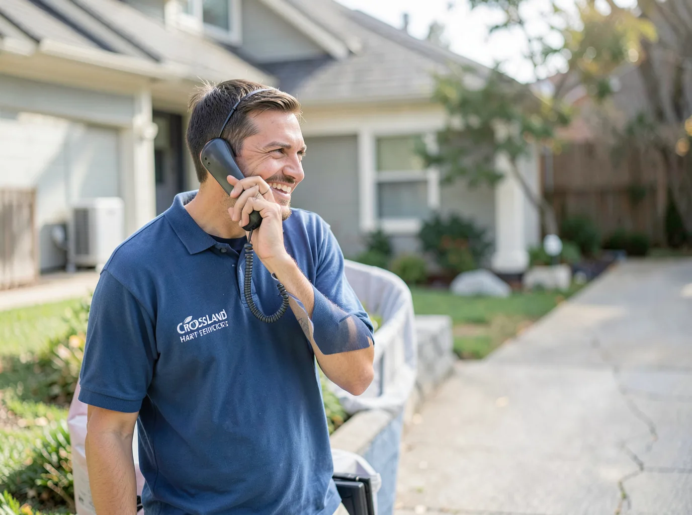 Heat Pump Installation Prescott, MI FAQs